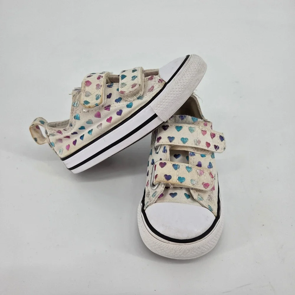 Converse chuck taylor